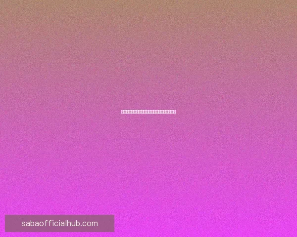 世界杯胜负预测深度解析与球队实力对比全面指南