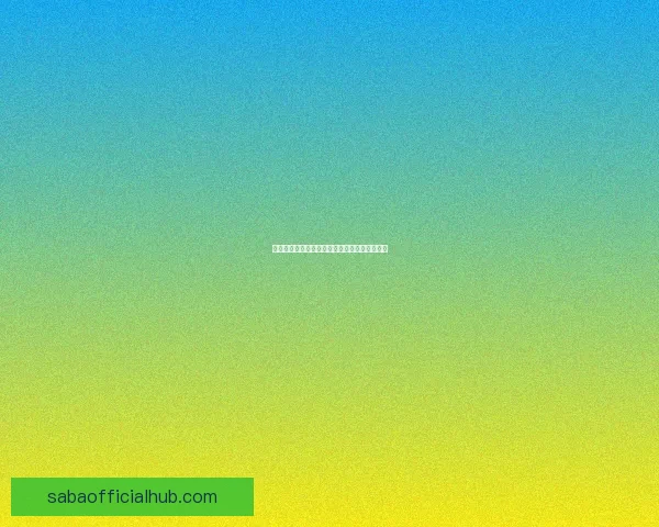 世界杯竞猜比分玩法详解与投注技巧全攻略解析