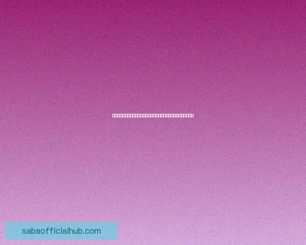 世界杯竞猜赔率对比深度解析与投注技巧全面指南助你精准判断比赛走势