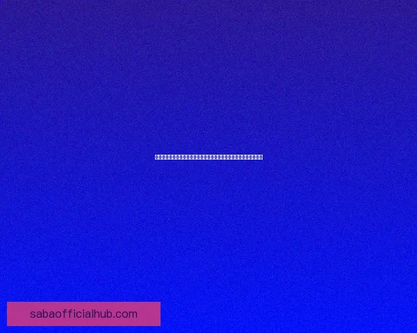 体育竞猜投注策略解析与热门赛事数据分析提升稳健盈利思路实战指南