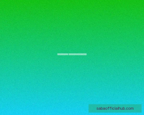 精准分析与深度解读 体育竞猜热门赛事推荐与投注策略