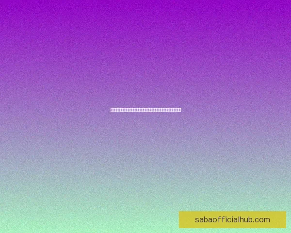 聚焦二零二六世界杯射手榜风云球星进球争霸与金靴之路全景观察