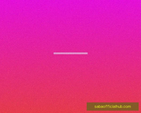 世界杯竞猜预测分析：深度剖析球队状态与战术布局助力精准预测