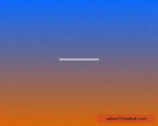 世界杯竞猜平台最新地址推荐安全稳定入口实时更新畅玩指南全面版