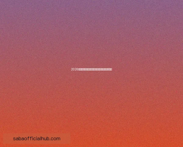 2026世界杯精彩对决一览全球顶级球队争夺荣耀全纪录