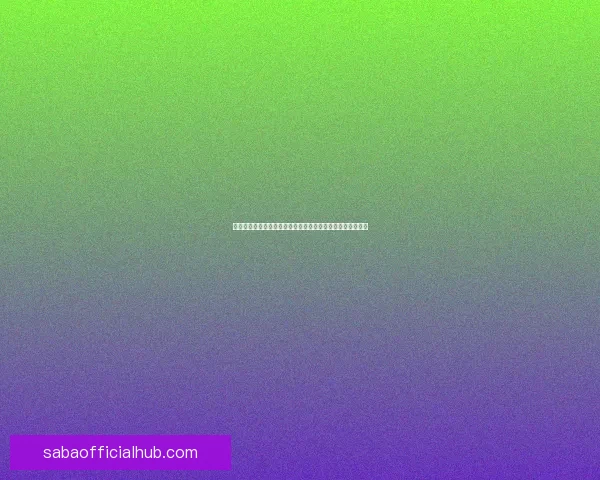 世界杯竞猜福利平台震撼上线助力球迷赢取丰厚奖品体验狂欢