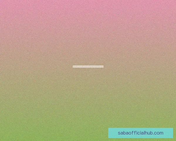 世界杯赛程深度解析与精准竞猜预测全方位指南