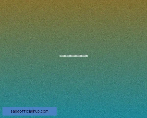 燃情世界杯竞猜狂欢,参与赢取丰厚大奖与惊喜福利 燃情世界杯竞猜狂欢,参与赢取丰厚大奖与惊喜福利