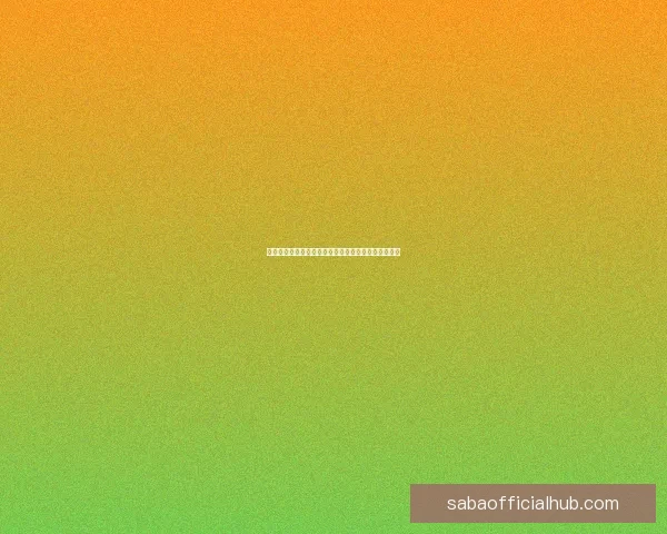 世界杯竞猜新用户专享福利大放送，丰富奖励等你来拿