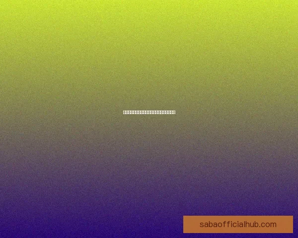 世界杯胜负精准预测指南及赛前投注策略全解析