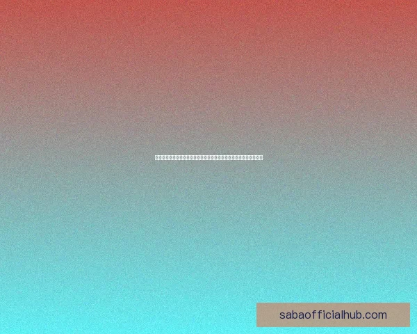 世界杯竞猜赛事直播全程覆盖精彩瞬间助你预测胜负一同享受激情比赛 世界杯竞猜赛事直播全程覆盖精彩瞬间助你预测胜负一同享受激情比赛