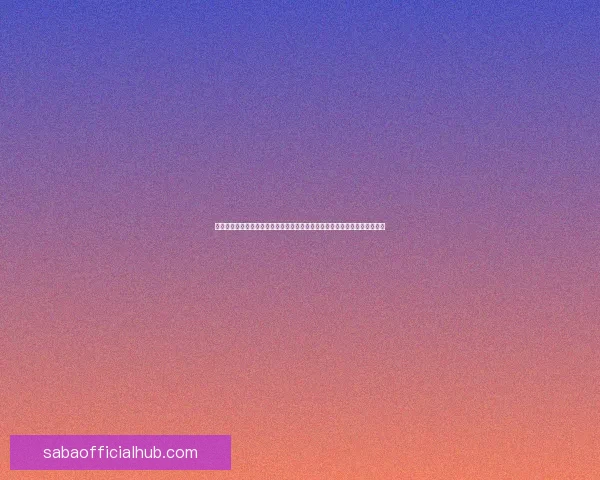 围绕美加墨世界杯买球趋势解析与理性参与策略指南全景洞察与风险防范建议 围绕美加墨世界杯买球趋势解析与理性参与策略指南全景洞察与风险防范建议