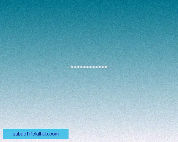 沙巴体育入口全新体验指南带你畅享安全便捷在线运动娱乐 沙巴体育入口全新体验指南带你畅享安全便捷在线运动娱乐