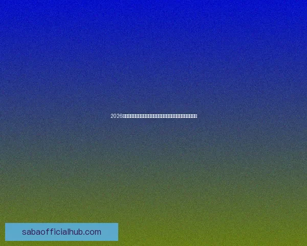 2026世界杯赛事数据统计与分析:球队表现、进球数与战术趋势全解析 2026世界杯赛事数据统计与分析:球队表现、进球数与战术趋势全解析