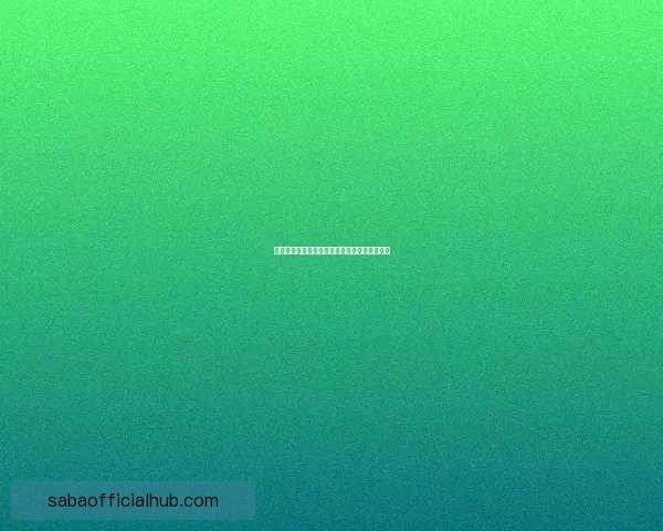 世界杯竞猜赔率最新查询分析及投注策略全攻略 世界杯竞猜赔率最新查询分析及投注策略全攻略