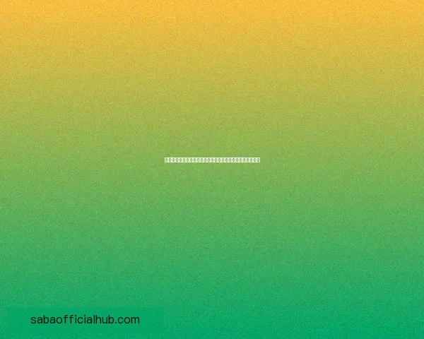 围绕体育竞猜入口打造全新互动娱乐体验与精准赛事分析平台 围绕体育竞猜入口打造全新互动娱乐体验与精准赛事分析平台