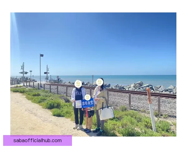 沙巴旅游官方网站全面指南及最新资讯攻略解析