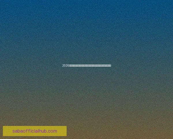 2026世界杯赛事数据统计与分析:球队表现、进球数与战术趋势全解析 2026世界杯赛事数据统计与分析:球队表现、进球数与战术趋势全解析