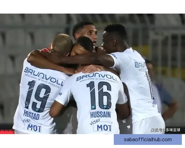 全面分析热门赛事 提供精准体育竞猜推荐 打造赢家秘籍 全面分析热门赛事 提供精准体育竞猜推荐 打造赢家秘籍