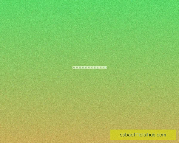 沙巴体育登录平台全方位解析及安全性保障措施详解