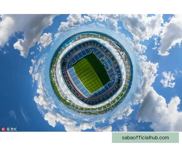 沙巴体育世界杯精彩瞬间全景回顾与赛事热点分析