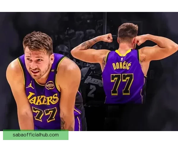 东契奇第16次技术犯规可能撤销 雷迪克表态将申诉并揭露对手不当言论 东契奇第16次技术犯规可能撤销 雷迪克表态将申诉并揭露对手不当言论