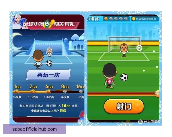 世界杯足球竞猜官网全新攻略与玩法解析助力精准预测胜负 世界杯足球竞猜官网全新攻略与玩法解析助力精准预测胜负