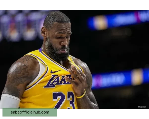 詹姆斯公开表示不愿效力密尔沃基和孟菲斯两队的原因 詹姆斯公开表示不愿效力密尔沃基和孟菲斯两队的原因