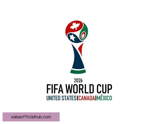 安全可信的世界杯竞猜平台助力精彩赛事预测，玩转足球盛宴