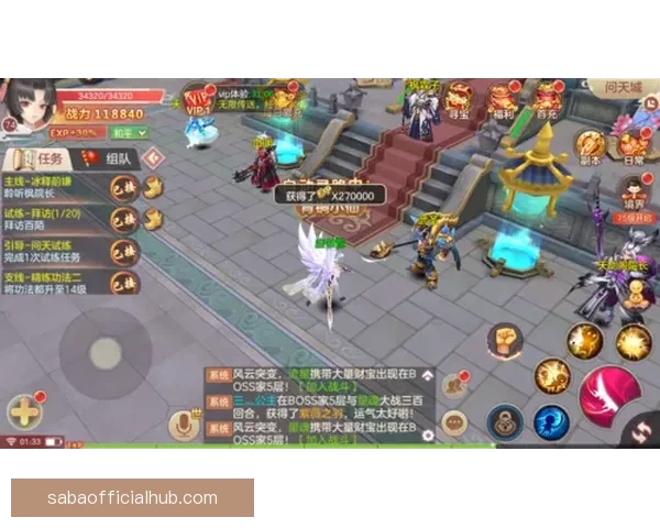 世界杯竞猜游戏大厅全新开启尽享刺激对战与丰富奖励体验