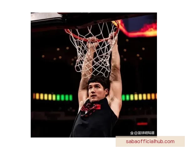 火箭谢泼德能否触底反弹三杀灰熊 GG杰克逊誓带队爆冷反击