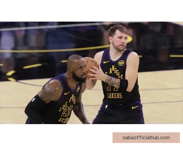 詹姆斯争历史总胜场 东契奇复出迎战哈登精彩对决