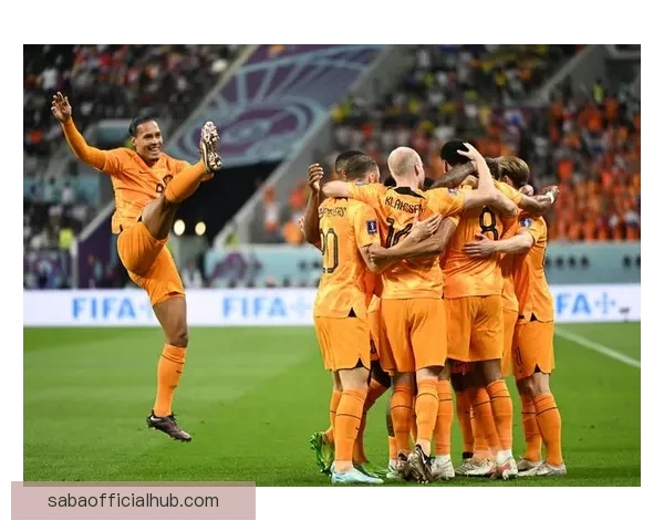 燃情世界杯精彩竞猜尽在入口体验赢大奖新乐趣