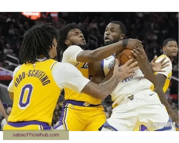 布朗尼26分7助连续四天鏖战助球队十四战全胜锁定西部榜首