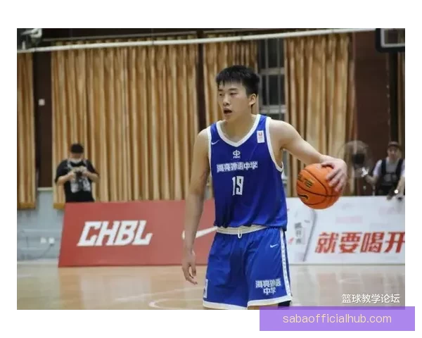 王俊杰经历失望赛季后离开旧金山大学迎接新挑战