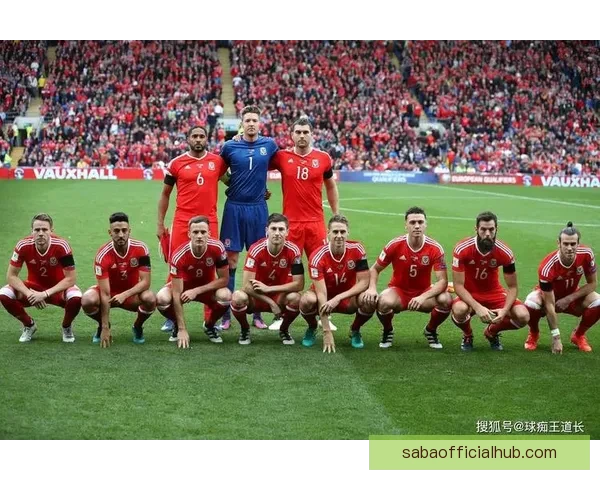 世界杯竞猜比分挑战赛畅享大奖机会等你来战