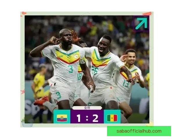 世界杯足球竞猜官网最新动态 提供全面赛事分析与实时预测助力您赢取大奖