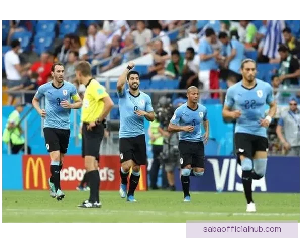 世界杯竞猜比分挑战赛畅享大奖机会等你来战