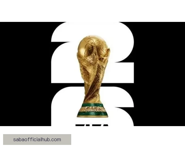 美加墨世界杯竞猜平台全面上线，带你一起预测赛事精彩走向