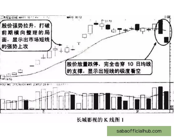 精准足球竞猜策略解析助你轻松把握赛场胜负趋势