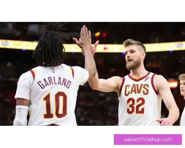 季后赛场均仅五分四仍获骑士首发究竟凭什么能力