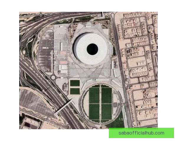 加拿大世界杯2026赛场全景解析与城市布局深度指南